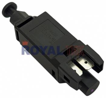 INTERRUPTORES STOP / EMBRAGUE ROYALTEK